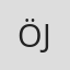 Özkan Joly