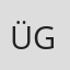 Üzüm Wine Garden Logo