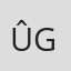 ûgg*ß#%ź