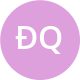 Avatar của Đặng Đức Quân