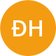 Avatar của Đặng Công Hạnh