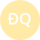 Avatar của Đặng Công Quân