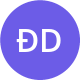Avatar của Đặng Hải Duy