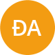 Avatar của Đặng Hồng An