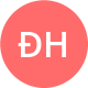 Avatar của Đặng Hồng Hạnh