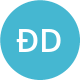 Avatar của Đặng Minh Duy