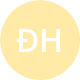 Avatar của Đặng Minh Hạnh
