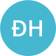 Avatar của Đặng Như Hưng