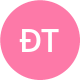 Avatar của Đặng Tấn Tuấn
