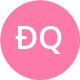 Avatar của Đặng Thảo Quân