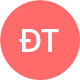 Avatar của Đặng Thị Tâm