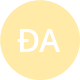 Avatar của Đỗ Anh An