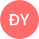 Avatar của Đỗ Anh Yến