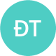 Avatar của Đỗ Công Tâm