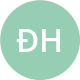 Avatar của Đỗ Hải Hưng