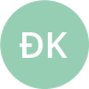 Avatar của Đỗ Hoài Khang