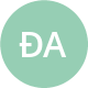 Avatar của Đỗ Như An
