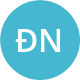 Avatar của Đỗ Như Nam