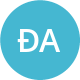 Avatar của Đỗ Tấn An