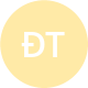 Avatar của Đỗ Tấn Tuấn