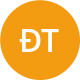 Avatar của Đỗ Thúy Thi