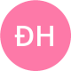Avatar của Đỗ Thảo Hạnh