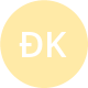 Avatar của Đỗ Thảo Khánh