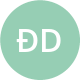 Avatar của Đỗ Thanh Dung