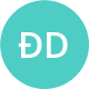 Avatar của Đỗ Văn Duy