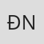 Đức Duy Nguyễn
