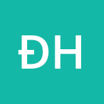Đỗ Đức Hà