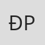 Đinh Phàm