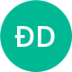 Avatar của Đinh Thị Dung