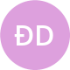 Avatar của Đoàn Hữu Dung