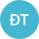Avatar của Đoàn Tấn Tuấn