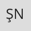 Şehirlerarası Nakliye Logo