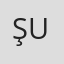 Şekerleme ve Unlu Logo