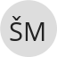 Certifikováno Vectorem: Šárka Maříková