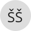 Certifikováno Vectorem: Štěpán Štuler, BBA