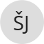Certifikováno Vectorem: Štěpán Jež