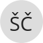 contributor icon