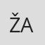 Žana