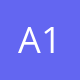 АО "УТГ-1"
