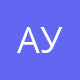 Администрация МО «с/с Унцукульский»