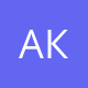 Администрация села Кишпек