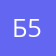 БДОУ г. Омска "Центр развития ребёнка-детский сад № 55"