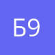 БОУ г. Омска "Средняя общеобразовательная школа № 94"