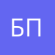 БОУ г. Омска "Средняя общеобразовательная школа №28 с углубленным изучением отдельных предметов"