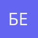 Больница восстановительного лечения отд. Светлояровка, отд. Евгеньевское