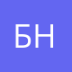 Бухгалтерский Бизнес Навигатор